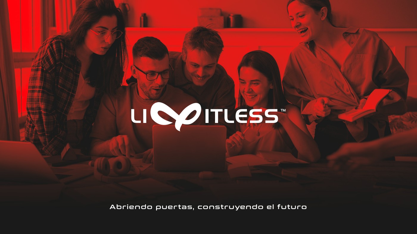Limitless